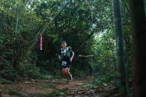 BIB: 
                            <button type="button" onclick="openModal(28024194)" class="btn btn-primary btn-sm float-right btn-popup" data-toggle="modal" data-target=".modal-high-quality">
                        <i class="fas fa-shopping-cart"></i> Add to Cart
                    </button>
                                            <button type="button" onclick="isThisMe(28024194, true)" class="btn btn-success btn-sm float-right btn-popup btn-isme hidden" data-toggle="tooltip" data-placement="bottom" title="นี่คือรูปของคุณใช่ไหม คลิกที่นี่เพื่อเอาเข้าอัลบั้ม">
                        <i class="fas fa-plus"></i> Add to album
                    </button>
                    <button type="button" onclick="isThisMe(28024194, false)" class="btn btn-warning btn-sm float-right btn-popup btn-isnotme hidden">
                        <i class="fas fa-ban"></i> Remove from album
                    </button>